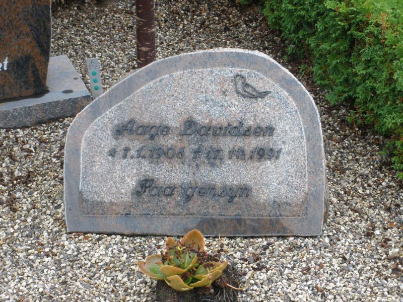 Aage Davidsen.JPG